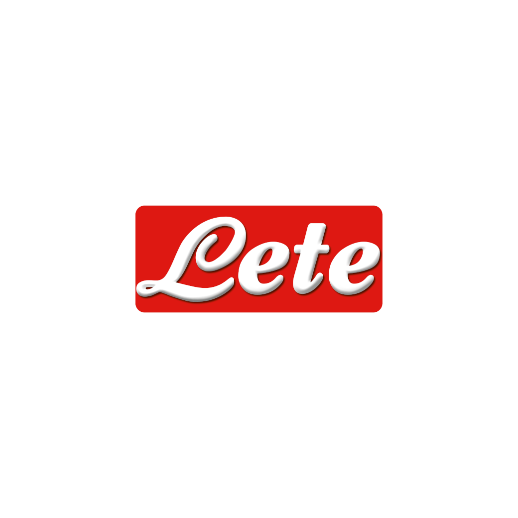 Logo Lete