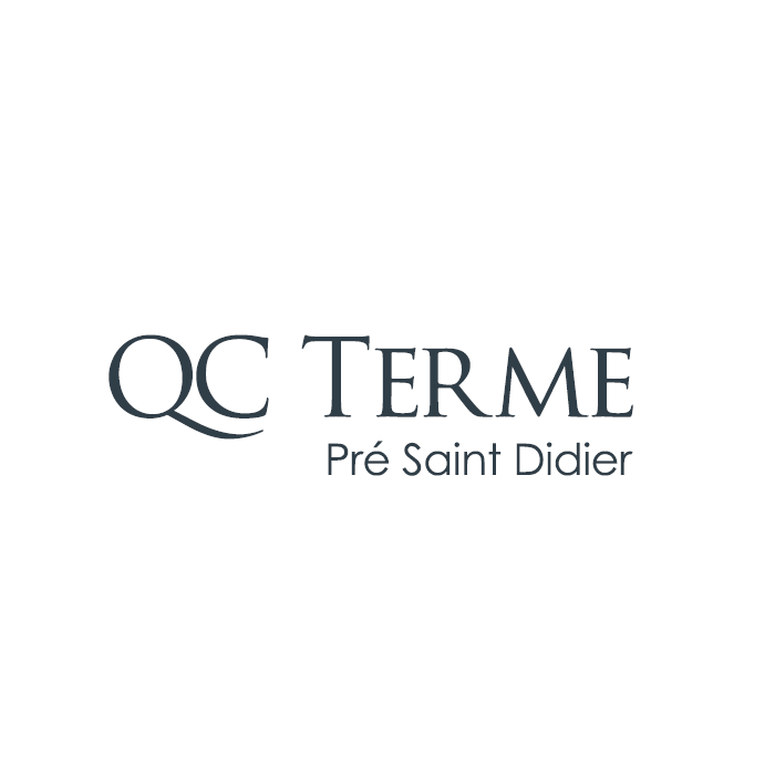 Logo QCTerme